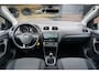 Volkswagen Polo 1.2 TSI Highl 3D Pano Nav Cruis Clima 1e Eig