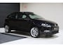 Volkswagen Polo 1.2 TSI Highl 3D Pano Nav Cruis Clima 1e Eig