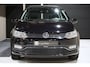 Volkswagen Polo 1.2 TSI Highl 3D Pano Nav Cruis Clima 1e Eig