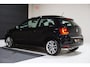 Volkswagen Polo 1.2 TSI Highl 3D Pano Nav Cruis Clima 1e Eig
