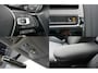 Volkswagen Polo 1.2 TSI Highl 3D Pano Nav Cruis Clima 1e Eig