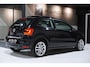 Volkswagen Polo 1.2 TSI Highl 3D Pano Nav Cruis Clima 1e Eig