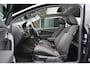 Volkswagen Polo 1.2 TSI Highl 3D Pano Nav Cruis Clima 1e Eig