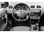 Volkswagen Polo 1.2 TSI Highl 3D Pano Nav Cruis Clima 1e Eig