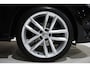 Volkswagen Polo 1.2 TSI Highl 3D Pano Nav Cruis Clima 1e Eig