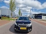 Peugeot 2008 1.2 PureTech Active AUT PANO NAVI PSENSOR CRUISE TREKHAAK 2 X SLEUTELS
