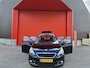 Peugeot 2008 1.2 PureTech Active AUT PANO NAVI PSENSOR CRUISE TREKHAAK 2 X SLEUTELS