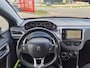 Peugeot 2008 1.2 PureTech Active AUT PANO NAVI PSENSOR CRUISE TREKHAAK 2 X SLEUTELS