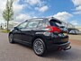 Peugeot 2008 1.2 PureTech Active AUT PANO NAVI PSENSOR CRUISE TREKHAAK 2 X SLEUTELS