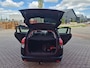 Peugeot 2008 1.2 PureTech Active AUT PANO NAVI PSENSOR CRUISE TREKHAAK 2 X SLEUTELS