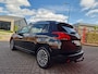 Peugeot 2008 1.2 PureTech Active AUT PANO NAVI PSENSOR CRUISE TREKHAAK 2 X SLEUTELS