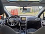 Peugeot 2008 1.2 PureTech Active AUT PANO NAVI PSENSOR CRUISE TREKHAAK 2 X SLEUTELS