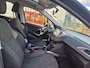 Peugeot 2008 1.2 PureTech Active AUT PANO NAVI PSENSOR CRUISE TREKHAAK 2 X SLEUTELS