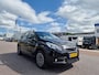 Peugeot 2008 1.2 PureTech Active AUT PANO NAVI PSENSOR CRUISE TREKHAAK 2 X SLEUTELS