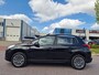 Peugeot 2008 1.2 PureTech Active AUT PANO NAVI PSENSOR CRUISE TREKHAAK 2 X SLEUTELS