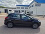 Peugeot 2008 1.2 PureTech Active AUT PANO NAVI PSENSOR CRUISE TREKHAAK 2 X SLEUTELS