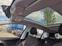 Peugeot 2008 1.2 PureTech Active AUT PANO NAVI PSENSOR CRUISE TREKHAAK 2 X SLEUTELS