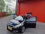 Peugeot 2008 1.2 PureTech Active AUT PANO NAVI PSENSOR CRUISE TREKHAAK 2 X SLEUTELS