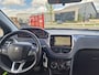 Peugeot 2008 1.2 PureTech Active AUT PANO NAVI PSENSOR CRUISE TREKHAAK 2 X SLEUTELS