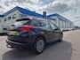 Peugeot 2008 1.2 PureTech Active AUT PANO NAVI PSENSOR CRUISE TREKHAAK 2 X SLEUTELS
