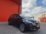 Peugeot 2008 1.2 PureTech Active AUT PANO NAVI PSENSOR CRUISE TREKHAAK 2 X SLEUTELS