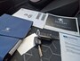 Peugeot 2008 1.2 PureTech Active AUT PANO NAVI PSENSOR CRUISE TREKHAAK 2 X SLEUTELS