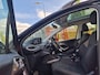 Peugeot 2008 1.2 PureTech Active AUT PANO NAVI PSENSOR CRUISE TREKHAAK 2 X SLEUTELS
