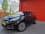 Peugeot 2008 1.2 PureTech Active AUT PANO NAVI PSENSOR CRUISE TREKHAAK 2 X SLEUTELS