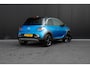 Opel Adam 1.0 Turbo 89 PK Rocks Schuifdak | Carplay | Parkeersensoren | Led dagrijverlichting | Navigatie