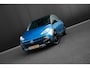 Opel Adam 1.0 Turbo 89 PK Rocks Schuifdak | Carplay | Parkeersensoren | Led dagrijverlichting | Navigatie