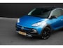 Opel Adam 1.0 Turbo 89 PK Rocks Schuifdak | Carplay | Parkeersensoren | Led dagrijverlichting | Navigatie