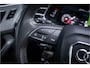 Audi Q8 50 TDI quattro Pro Line S ** Panodak ** Leder ** Luchtvering ** BOSE ** Trekhaak ** Massage
