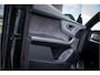 Audi Q8 50 TDI quattro Pro Line S ** Panodak ** Leder ** Luchtvering ** BOSE ** Trekhaak ** Massage