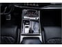 Audi Q8 50 TDI quattro Pro Line S ** Panodak ** Leder ** Luchtvering ** BOSE ** Trekhaak ** Massage