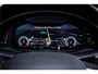 Audi Q8 50 TDI quattro Pro Line S ** Panodak ** Leder ** Luchtvering ** BOSE ** Trekhaak ** Massage