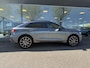 Audi Q8 50 TDI quattro Pro Line S ** Panodak ** Leder ** Luchtvering ** BOSE ** Trekhaak ** Massage