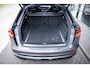 Audi Q8 50 TDI quattro Pro Line S ** Panodak ** Leder ** Luchtvering ** BOSE ** Trekhaak ** Massage