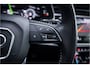 Audi Q8 50 TDI quattro Pro Line S ** Panodak ** Leder ** Luchtvering ** BOSE ** Trekhaak ** Massage
