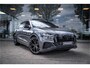 Audi Q8 50 TDI quattro Pro Line S ** Panodak ** Leder ** Luchtvering ** BOSE ** Trekhaak ** Massage