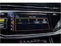 Audi Q8 50 TDI quattro Pro Line S ** Panodak ** Leder ** Luchtvering ** BOSE ** Trekhaak ** Massage