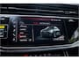 Audi Q8 50 TDI quattro Pro Line S ** Panodak ** Leder ** Luchtvering ** BOSE ** Trekhaak ** Massage