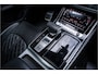 Audi Q8 50 TDI quattro Pro Line S ** Panodak ** Leder ** Luchtvering ** BOSE ** Trekhaak ** Massage