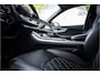 Audi Q8 50 TDI quattro Pro Line S ** Panodak ** Leder ** Luchtvering ** BOSE ** Trekhaak ** Massage