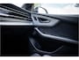 Audi Q8 50 TDI quattro Pro Line S ** Panodak ** Leder ** Luchtvering ** BOSE ** Trekhaak ** Massage