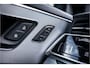 Audi Q8 50 TDI quattro Pro Line S ** Panodak ** Leder ** Luchtvering ** BOSE ** Trekhaak ** Massage