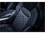 Audi Q8 50 TDI quattro Pro Line S ** Panodak ** Leder ** Luchtvering ** BOSE ** Trekhaak ** Massage