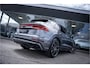 Audi Q8 50 TDI quattro Pro Line S ** Panodak ** Leder ** Luchtvering ** BOSE ** Trekhaak ** Massage