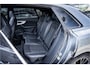 Audi Q8 50 TDI quattro Pro Line S ** Panodak ** Leder ** Luchtvering ** BOSE ** Trekhaak ** Massage