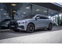 Audi Q8 50 TDI quattro Pro Line S ** Panodak ** Leder ** Luchtvering ** BOSE ** Trekhaak ** Massage