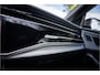 Audi Q8 50 TDI quattro Pro Line S ** Panodak ** Leder ** Luchtvering ** BOSE ** Trekhaak ** Massage